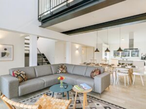 Landal Marissa 5 landal-marissa_pic3