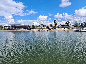 Landal Marissa 4 landal-marissa_pic4