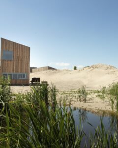 Landal Marker Wadden 7 landal-marker-wadden_pic11