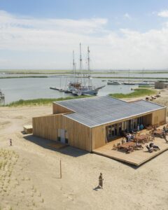 Landal Marker Wadden 8 landal-marker-wadden_pic12