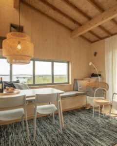 Landal Marker Wadden 3 landal-marker-wadden_pic3