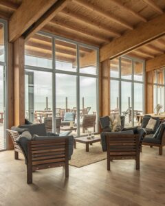 Landal Marker Wadden 4 landal-marker-wadden_pic4