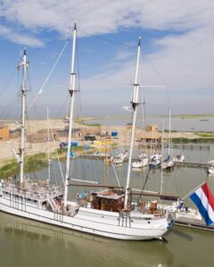 Landal Marker Wadden 6 landal-marker-wadden_pic9