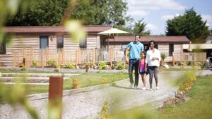 Landal Marwell Resort 3 landal-marwell-resort_pic2