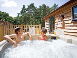 Landal Marwell Resort 4 landal-marwell-resort_pic3