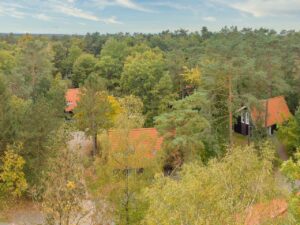 landal-miggelenberg_pic10