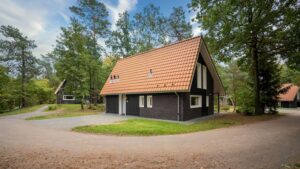 landal-miggelenberg_pic11