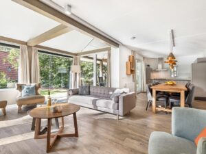 landal-miggelenberg_pic15