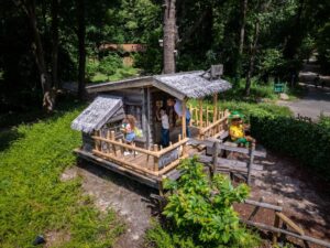 landal-miggelenberg_pic5