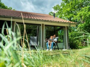 landal-miggelenberg_pic7