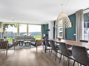 Landal Mont Royal 6 landal-mont-royal_pic10