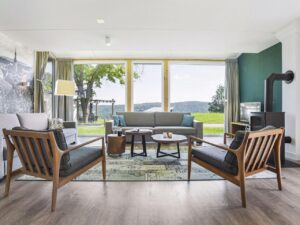 Landal Mont Royal 7 landal-mont-royal_pic11