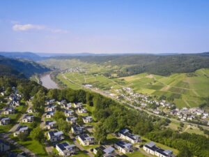 Landal Mont Royal 8 landal-mont-royal_pic12