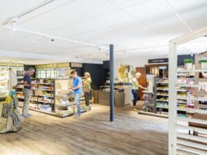 Landal Mont Royal 9 landal-mont-royal_pic13