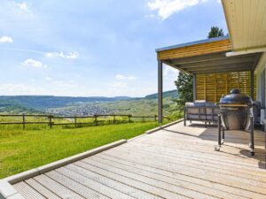 Landal Mont Royal 2 landal-mont-royal_pic6