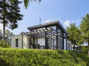 Landal Mont Royal 3 landal-mont-royal_pic7