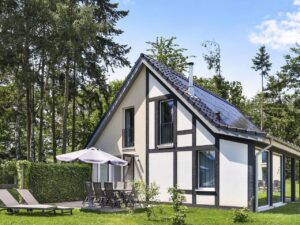 Landal Mont Royal 4 landal-mont-royal_pic8