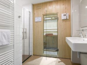 Landal Mont Royal 5 landal-mont-royal_pic9