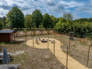 Landal Mooi Zutendaal 7 landal-mooi-zutendaal_pic10