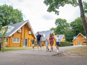 Landal Mooi Zutendaal 8 landal-mooi-zutendaal_pic11