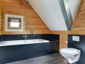 Landal Mooi Zutendaal 9 landal-mooi-zutendaal_pic12