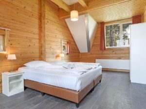 Landal Mooi Zutendaal 10 landal-mooi-zutendaal_pic13