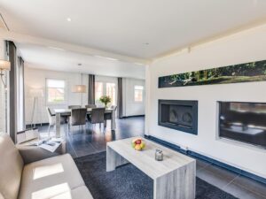 Landal Mooi Zutendaal 11 landal-mooi-zutendaal_pic14