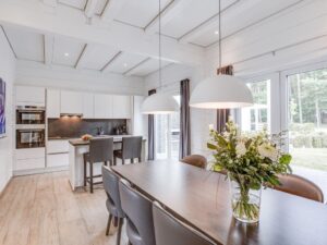 Landal Mooi Zutendaal 12 landal-mooi-zutendaal_pic15