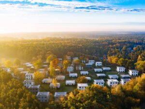 Landal Mooi Zutendaal 3 landal-mooi-zutendaal_pic5