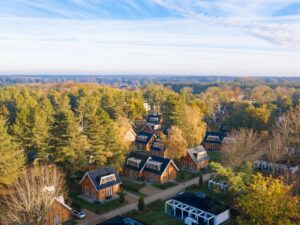 Landal Mooi Zutendaal 4 landal-mooi-zutendaal_pic6