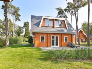 Landal Mooi Zutendaal 2 landal-mooi-zutendaal_pic8