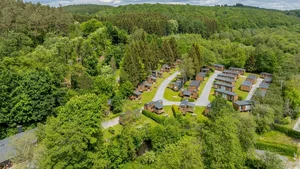 Landal Nature Parc Saint Hubert 2 landal-nature-parc-saint-hubert-pic1