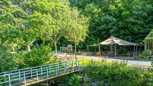 Landal Nature Parc Saint Hubert 4 landal-nature-parc-saint-hubert-pic3