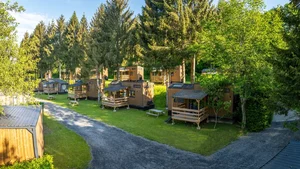 Landal Nature Parc Saint Hubert 5 landal-nature-parc-saint-hubert-pic4