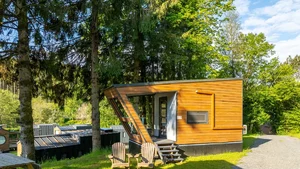 Landal Nature Parc Saint Hubert 6 landal-nature-parc-saint-hubert-pic5