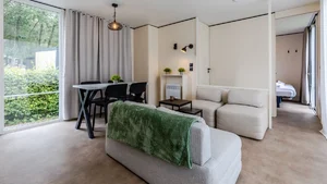 Landal Nature Parc Saint Hubert 7 landal-nature-parc-saint-hubert-pic6