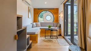 Landal Nature Parc Saint Hubert 8 landal-nature-parc-saint-hubert-pic7