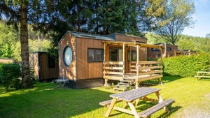 Landal Nature Parc Saint Hubert 9 landal-nature-parc-saint-hubert-pic8