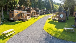 Landal Nature Parc Saint Hubert 10 landal-nature-parc-saint-hubert-pic9