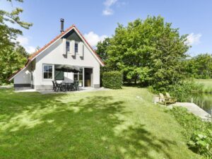 Landal Natuurdorp Suyderoogh 7 landal-natuurdorp-suyderoogh_pic14