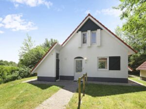 Landal Natuurdorp Suyderoogh 8 landal-natuurdorp-suyderoogh_pic15