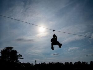 Landal Natuurdorp Suyderoogh 3 landal-natuurdorp-suyderoogh_pic3