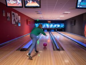 Landal Natuurdorp Suyderoogh 4 landal-natuurdorp-suyderoogh_pic4