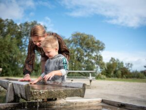 Landal Natuurdorp Suyderoogh 5 landal-natuurdorp-suyderoogh_pic5