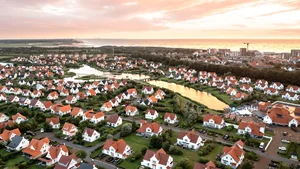 Landal Nordzee Residence Cadzand Bad 3 landal-noordzee-residence-cadzand-bad-pic2