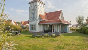 Landal Nordzee Residence Cadzand Bad 4 landal-noordzee-residence-cadzand-bad-pic3