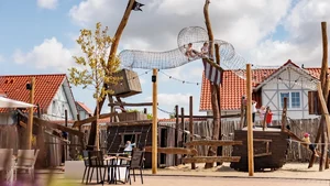 Landal Nordzee Residence Cadzand Bad 5 landal-noordzee-residence-cadzand-bad-pic4