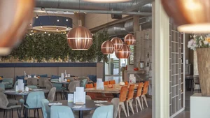 Landal Nordzee Residence Cadzand Bad 6 landal-noordzee-residence-cadzand-bad-pic5