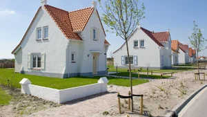 Landal Nordzee Residence Cadzand Bad 9 landal-noordzee-residence-cadzand-bad-pic8