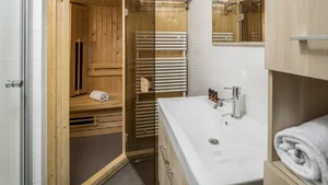 Landal Nordzee Residence Cadzand Bad 10 landal-noordzee-residence-cadzand-bad-pic9